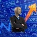 JusteLoneWolf-LethalBonneCompany icon