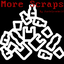 JusteLoneWolf-MoreScraps-0.0.2 icon