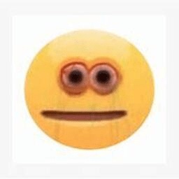 Justforpeople-Extramosterspack icon