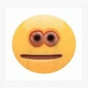 Justforpeople-Reapersfuntime icon