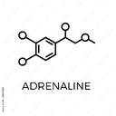 Justfy-Adrenaline icon