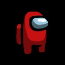 Justice-StraightGoonerBeats icon