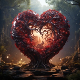 Justice69-Justice_Modpack icon