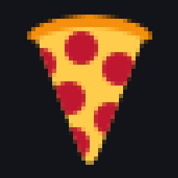 JusticeGang-ModPack_Fren icon