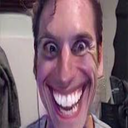 JustmeLol-MotzoModpack icon