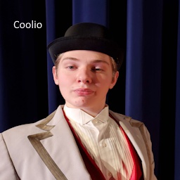 Justonedog-ExquisiteEsquirePaintings icon