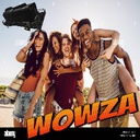 Justonedog-Memories_that_last icon