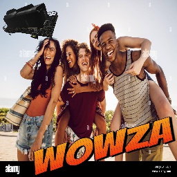 Justonedog-Memories_that_last icon