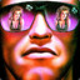 JusumTeam-JusumModPack icon