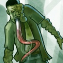 Jut-Jutcord_Suits icon