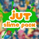 Jut-The_Slime_Pack icon