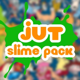 Jut-The_Slime_Pack icon