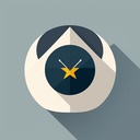 Juuken-JuukenQoLMod icon