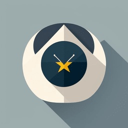 Juuken-JuukenQoLMod icon