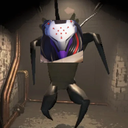 Juustiiin-RamattraHoardingBug icon