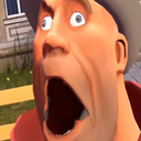 Juustiiin-RandomTVVideos icon