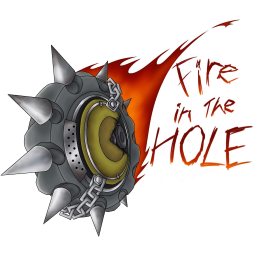 Juustiiin-RiptireJester icon