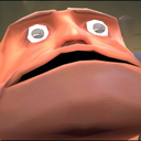 Juustiiin-TF2_Heavy_Thumper icon