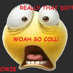 JuztDoNotJoin-The_JuztDoNot_Special_TV_Videos icon