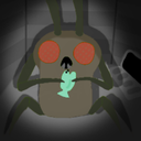 Jwl20115-Lethal20115 icon