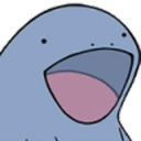 Jx-Eclipse_Plus_Modded_Pack icon