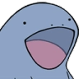 Jx-Eclipse_Plus_Modded_Pack icon