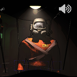 Jxj38-AdditionalVanillaspookysound icon