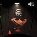 Jxj38-AdditionalVanillaspookysound icon