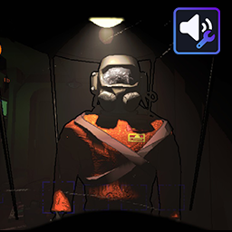 Jxj38-AdditionalVanillaspookysound icon
