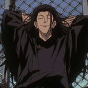 JyroGang-JyroPackHaloween icon