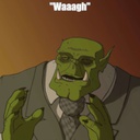 Jythian-Magical_Emporium icon