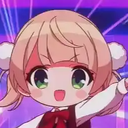 K13A_Labs-LolikamiJester icon