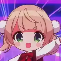 K13A_Labs-LolikamiJester icon