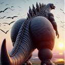 K1ZMETS_team-K1ZMETS_modpack icon