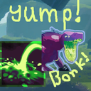 K41-FixAcridYump icon