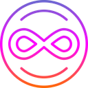 K8ind-NewGamePlus_Continuous icon