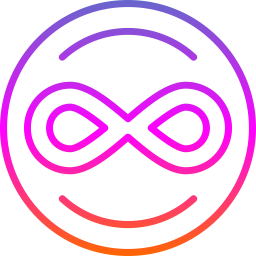 K8ind-NewGamePlus_Continuous icon