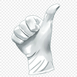 K8ind-NewGamePlus_GreatAdditions icon