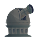 K8ind-NewGamePlus_MoonsAndDungeons_Lite icon