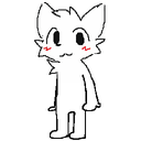 KA-BoykisserSongs icon