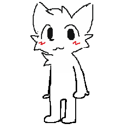 KA-BoykisserSongs icon