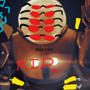 KABAN-RussiFUCKation icon