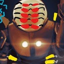 KABAN-RussiFUCKation-1.1.6 icon