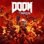 KAI-Kais_Doom_Music_Replacer-1.0.2 icon