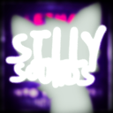 KAPII-SillyCompanyBG icon