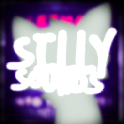 KAPII-SillyCompanyBG icon
