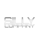 KAPII-SillyCompanyLogo icon