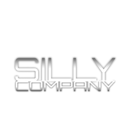 KAPII-SillyCompanyLogo icon