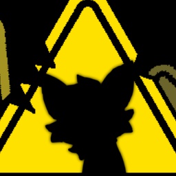 KAPII-SillyCompanyMeltdownMusic icon