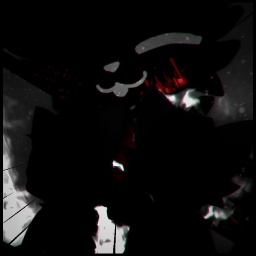 KAPII-Where_did_she_go icon